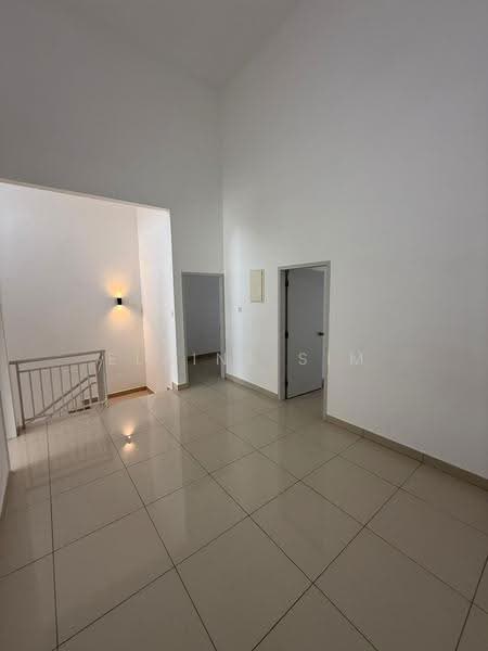 Rumah Teres 2-Tingkat untuk Dijual di Bandar Putra Kulai (Kulai) - Elaine Sim - Interior - PropertyGuru.com.my