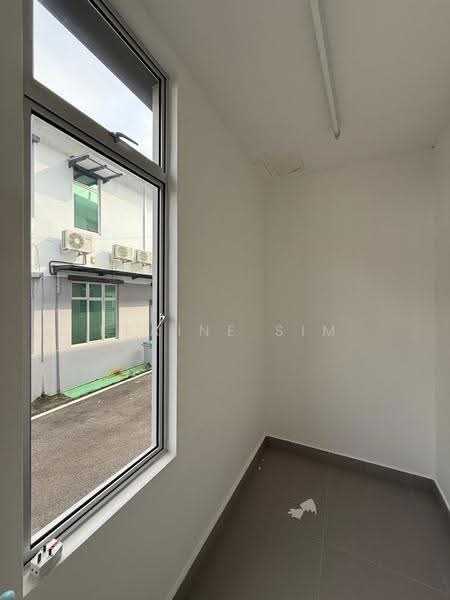 Rumah Teres 2-Tingkat untuk Dijual di Bandar Putra Kulai (Kulai) - Elaine Sim - Interior - PropertyGuru.com.my