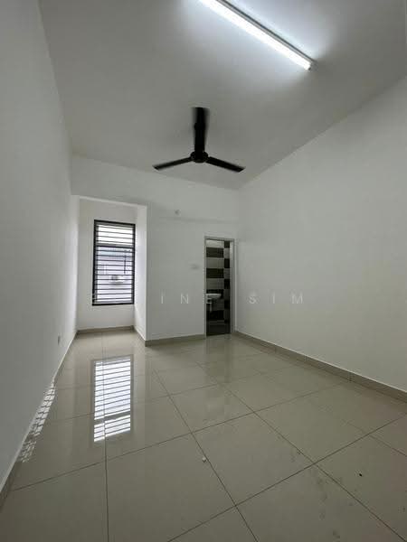 Rumah Teres 2-Tingkat untuk Dijual di Bandar Putra Kulai (Kulai) - Elaine Sim - Interior - PropertyGuru.com.my