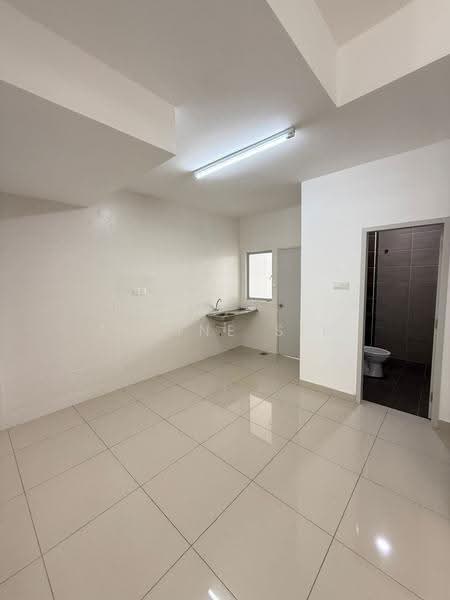 Rumah Teres 2-Tingkat untuk Dijual di Bandar Putra Kulai (Kulai) - Elaine Sim - Interior - PropertyGuru.com.my