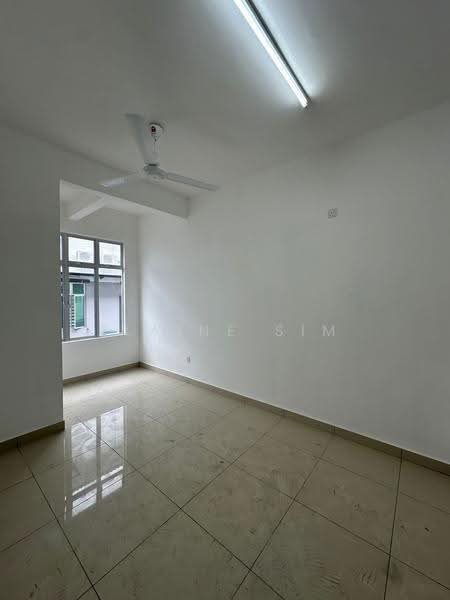 Rumah Teres 2-Tingkat untuk Dijual di Bandar Putra Kulai (Kulai) - Elaine Sim - Interior - PropertyGuru.com.my