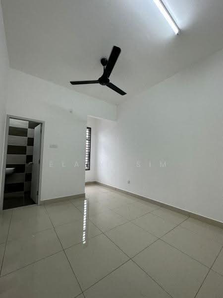Rumah Teres 2-Tingkat untuk Dijual di Bandar Putra Kulai (Kulai) - Elaine Sim - Interior - PropertyGuru.com.my