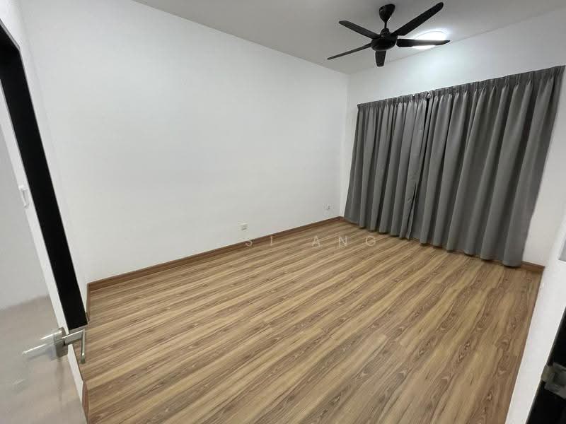 Kediaman Servis untuk Disewa di GM Residence Remia - Pepsi Ang - Interior - PropertyGuru.com.my