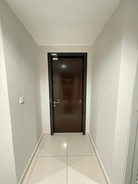 Kediaman Servis untuk Disewa di GM Residence Remia - Pepsi Ang - Corridor - PropertyGuru.com.my
