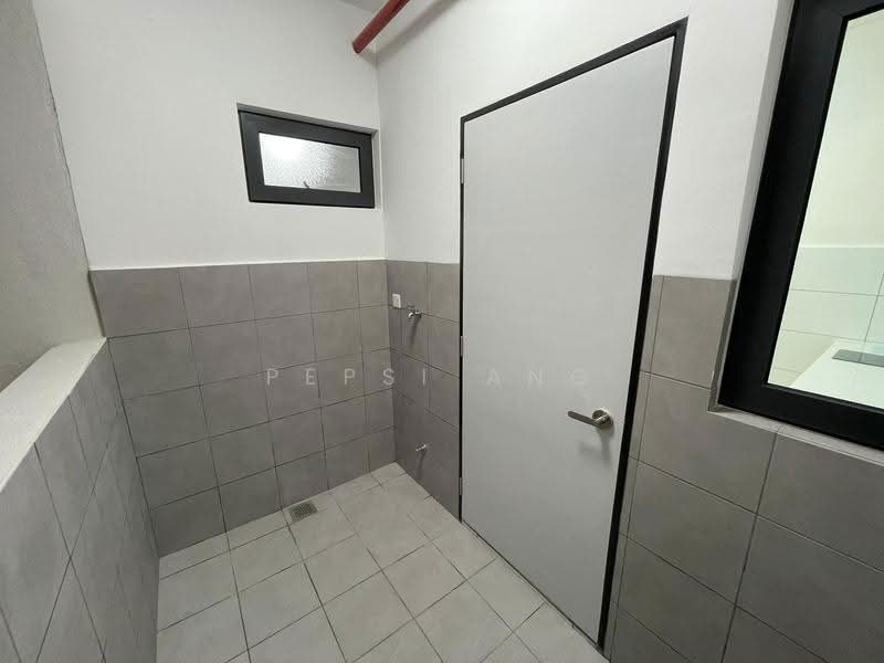 Kediaman Servis untuk Disewa di GM Residence Remia - Pepsi Ang - Interior - PropertyGuru.com.my