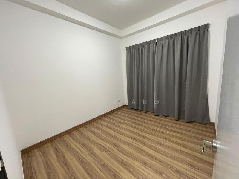 Kediaman Servis untuk Disewa di GM Residence Remia - Pepsi Ang - Interior - PropertyGuru.com.my