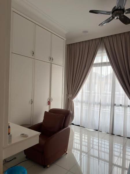 Terraced House for Sale in Johor Bahru (Johor) - Lim Tze Jie - Interior - PropertyGuru.com.my