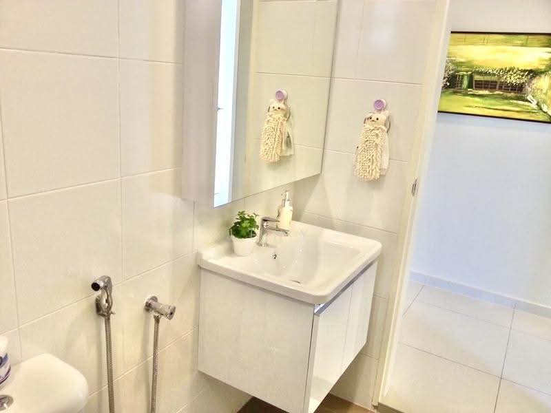 Kondominium untuk Dijual di Fairway Suites - Jeny Loo - PropertyGuru.com.my