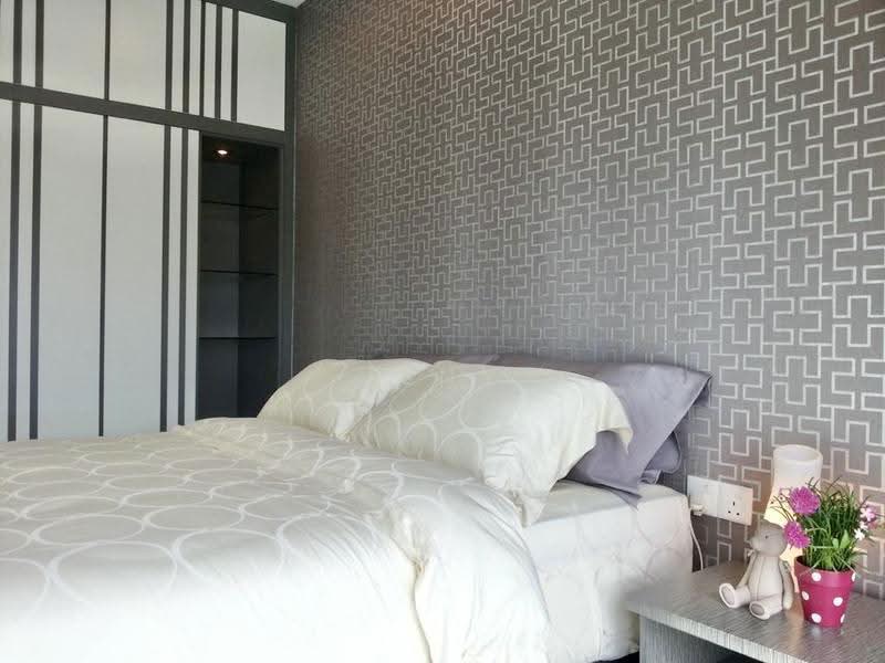 Kondominium untuk Dijual di Fairway Suites - Jeny Loo - PropertyGuru.com.my