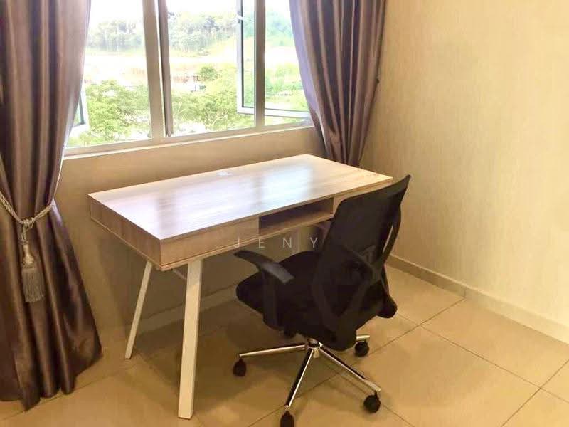 Kondominium untuk Dijual di Fairway Suites - Jeny Loo - PropertyGuru.com.my