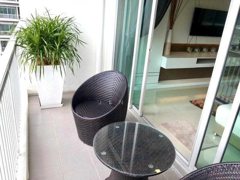 Kondominium untuk Dijual di Fairway Suites - Jeny Loo - PropertyGuru.com.my