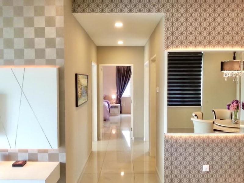 Kondominium untuk Dijual di Fairway Suites - Jeny Loo - PropertyGuru.com.my