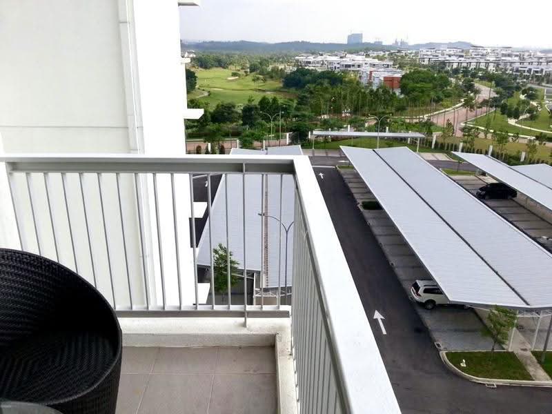 Kondominium untuk Dijual di Fairway Suites - Jeny Loo - PropertyGuru.com.my