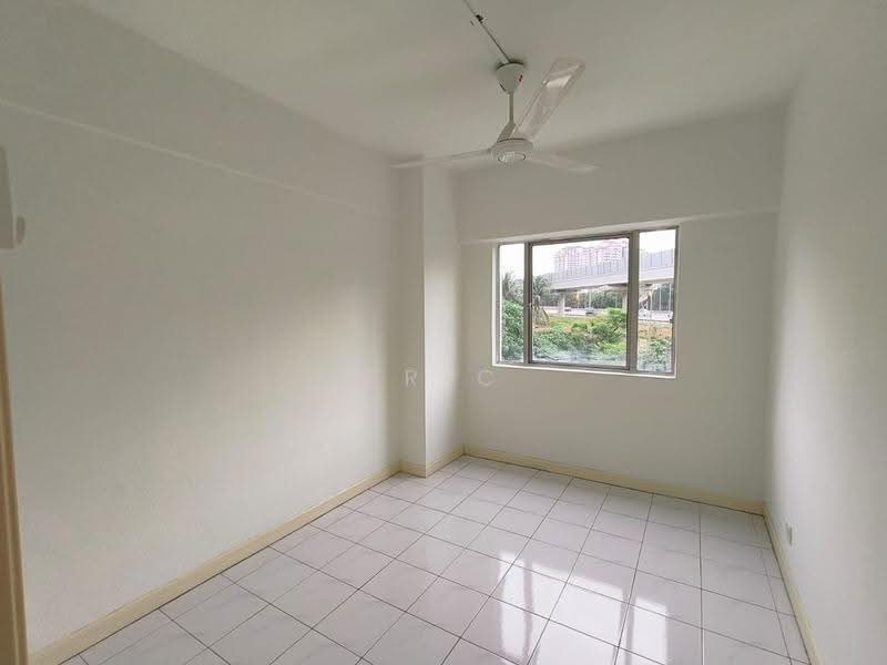 Terraced House for Sale in Ara Damansara (Selangor) - Eric Chang - Interior - PropertyGuru.com.my