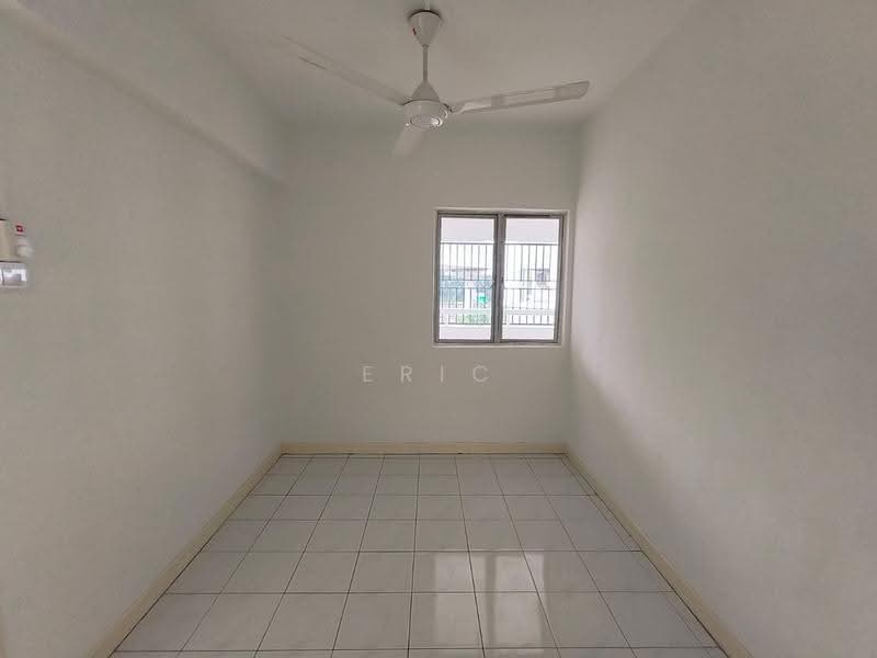 Terraced House for Sale in Ara Damansara (Selangor) - Eric Chang - Interior - PropertyGuru.com.my