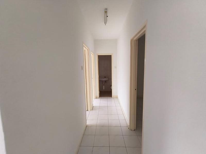 Terraced House for Sale in Ara Damansara (Selangor) - Eric Chang - Corridor - PropertyGuru.com.my