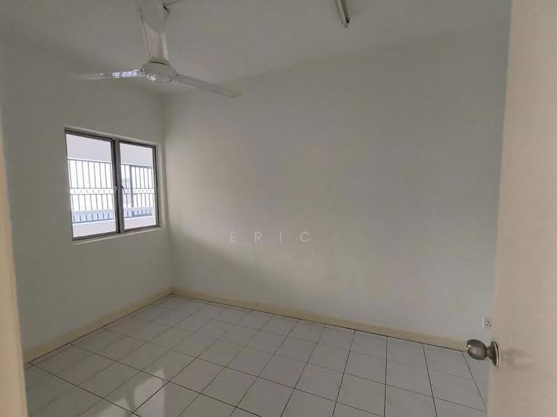 Terraced House for Sale in Ara Damansara (Selangor) - Eric Chang - Interior - PropertyGuru.com.my