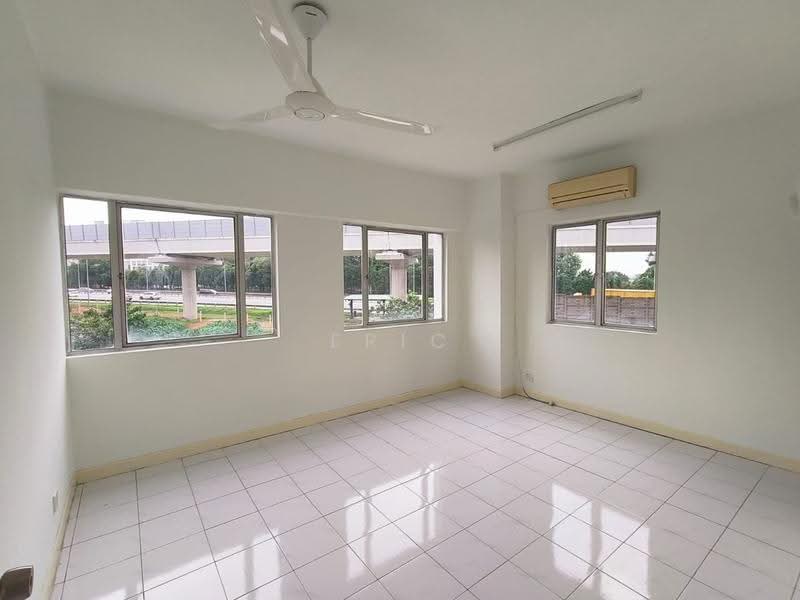Terraced House for Sale in Ara Damansara (Selangor) - Eric Chang - Interior - PropertyGuru.com.my
