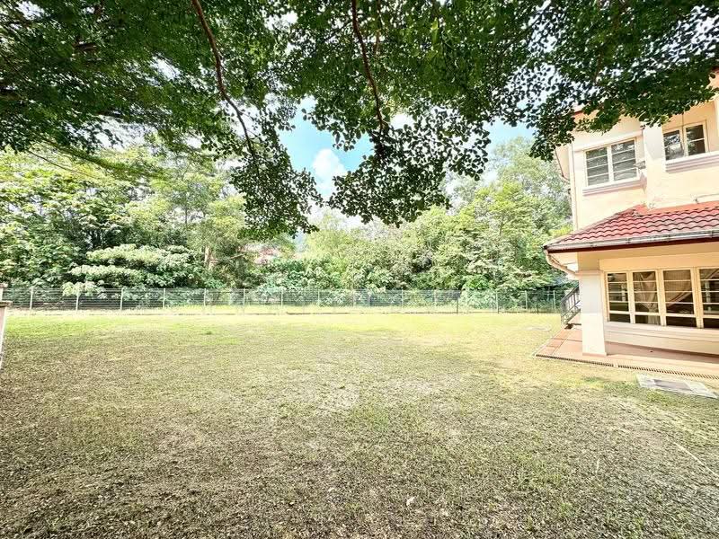 Rumah Berkembar untuk Dijual di Petaling Jaya (Selangor) - Ashraff Daniel - Exterior - PropertyGuru.com.my