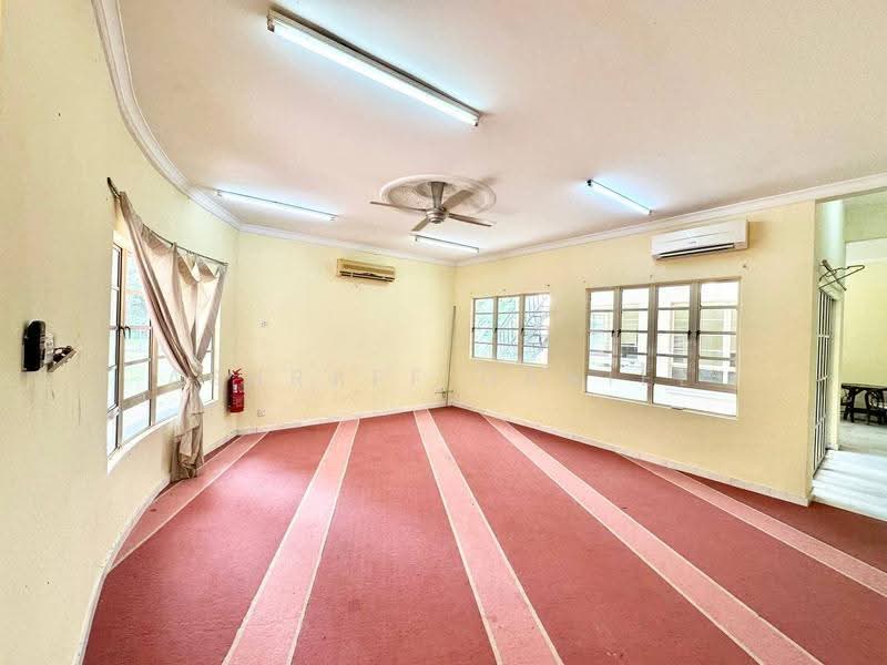 Rumah Berkembar untuk Dijual di Petaling Jaya (Selangor) - Ashraff Daniel - PropertyGuru.com.my