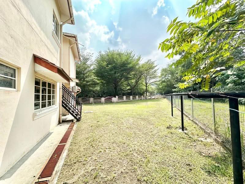 Rumah Berkembar untuk Dijual di Petaling Jaya (Selangor) - Ashraff Daniel - PropertyGuru.com.my
