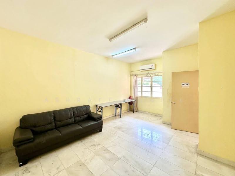 Rumah Berkembar untuk Dijual di Petaling Jaya (Selangor) - Ashraff Daniel - PropertyGuru.com.my