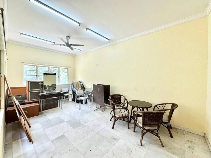 Rumah Berkembar untuk Dijual di Petaling Jaya (Selangor) - Ashraff Daniel - PropertyGuru.com.my