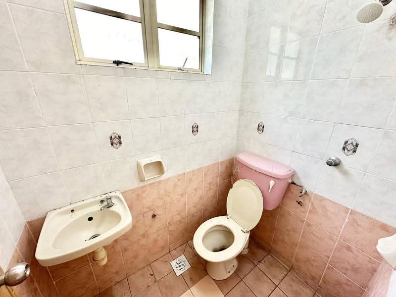 Rumah Berkembar untuk Dijual di Petaling Jaya (Selangor) - Ashraff Daniel - PropertyGuru.com.my