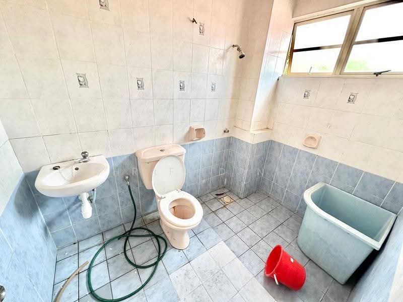 Rumah Berkembar untuk Dijual di Petaling Jaya (Selangor) - Ashraff Daniel - PropertyGuru.com.my
