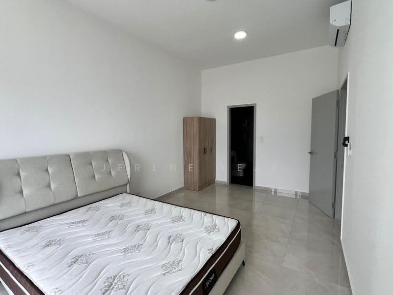 Condominium for Rent at Lucerne Residences - Jerene Yeap - Bedroom - PropertyGuru.com.my