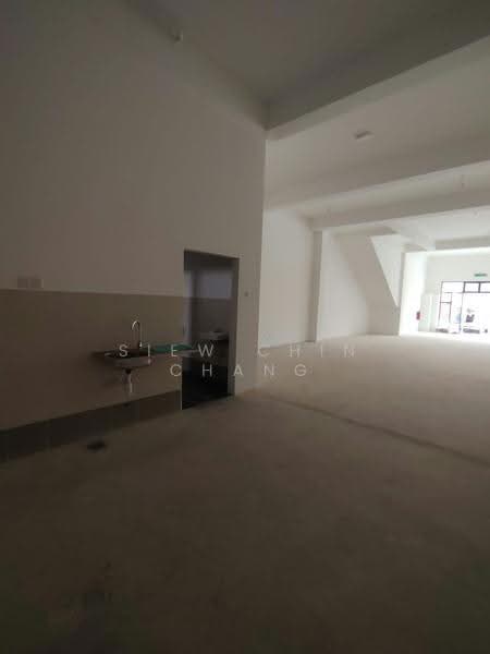 Shop / Office for Rent in Bandar Baru Permas Jaya (Permas Jaya) - SIEW CHIN CHANG - Interior - PropertyGuru.com.my