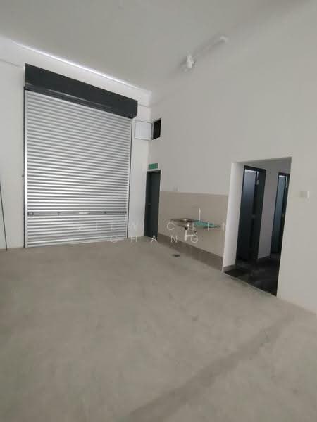 Shop / Office for Rent in Bandar Baru Permas Jaya (Permas Jaya) - SIEW CHIN CHANG - Interior - PropertyGuru.com.my