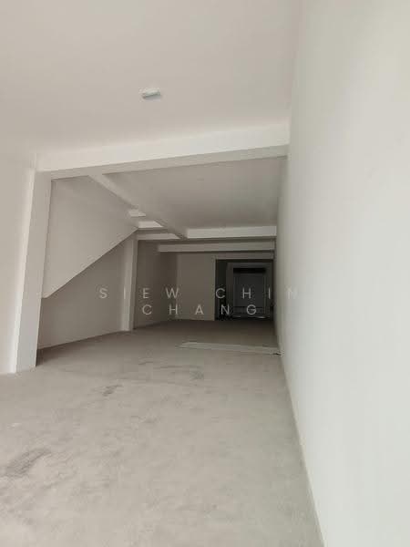 Shop / Office for Rent in Bandar Baru Permas Jaya (Permas Jaya) - SIEW CHIN CHANG - Interior - PropertyGuru.com.my