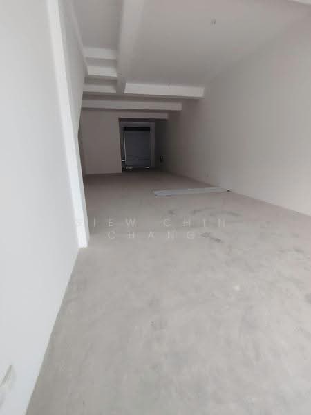 Shop / Office for Rent in Bandar Baru Permas Jaya (Permas Jaya) - SIEW CHIN CHANG - Interior - PropertyGuru.com.my
