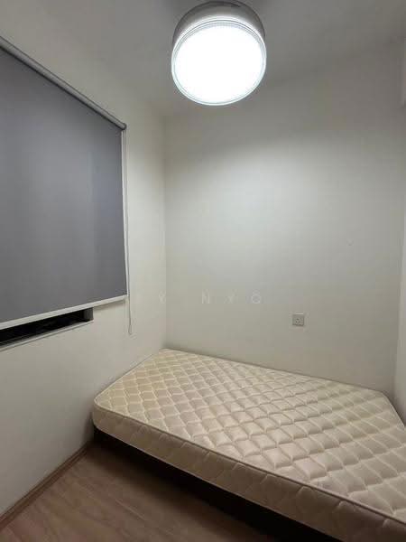 Apartment for Rent at Regalia Park @ Forest City - JY NYO - Bedroom - PropertyGuru.com.my