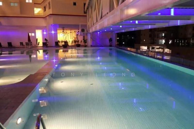 Kondominium untuk Dijual di Imperial Residence - Tony Leong - PropertyGuru.com.my