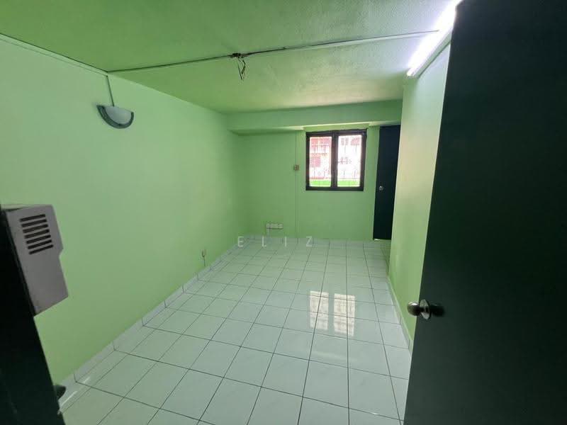 Rumah Teres 2.5-Tingkat untuk Dijual di Taman Dato Senu (Sentul) - Eliz Chan - Interior - PropertyGuru.com.my