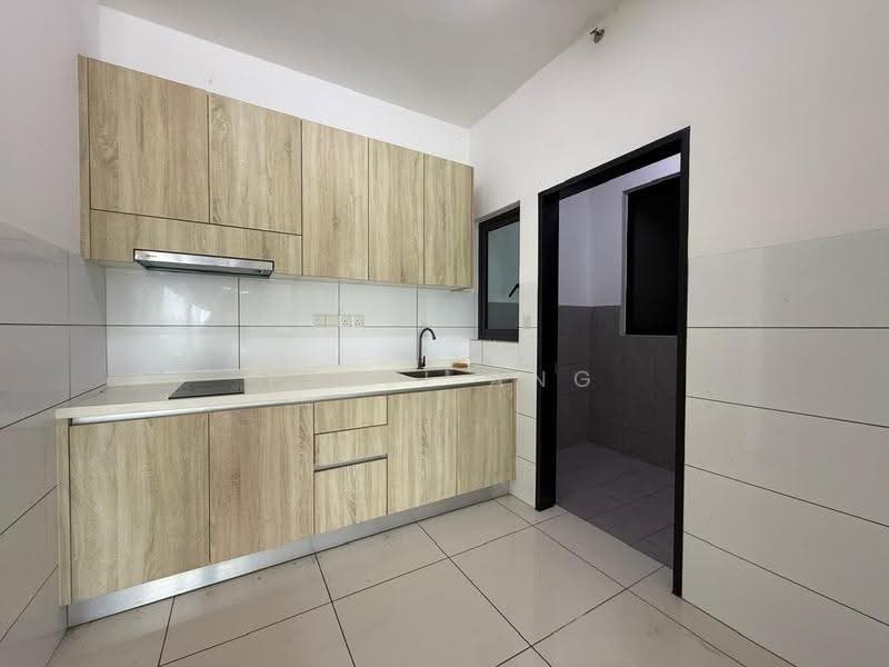 Kediaman Servis untuk Disewa di GM Residence Remia - Pepsi Ang - PropertyGuru.com.my