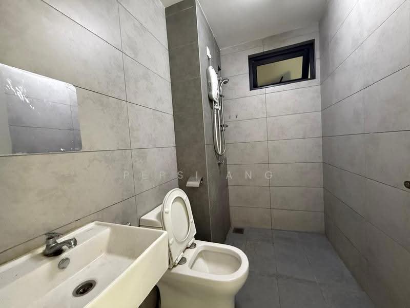 Kediaman Servis untuk Disewa di GM Residence Remia - Pepsi Ang - PropertyGuru.com.my