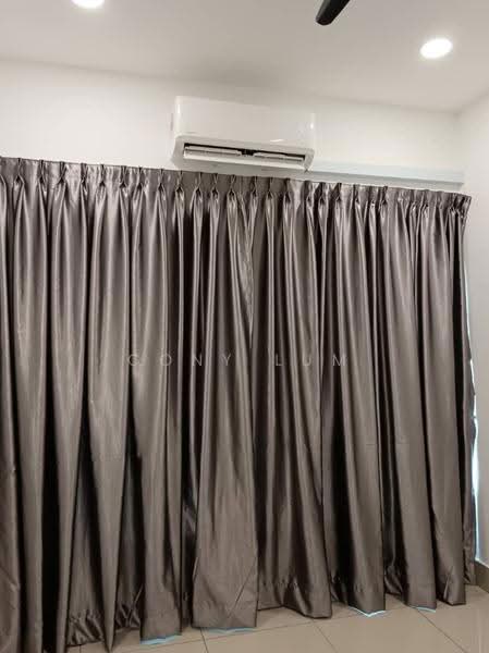 Kediaman Servis untuk Disewa di Serviced Residence @ Razak City Residences (RC Residences) - Cony Lum - Interior - PropertyGuru.com.my