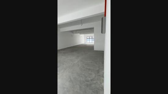 Shop / Office untuk Disewa di Cyberjaya (Selangor) - Alan Lai - PropertyGuru.com.my