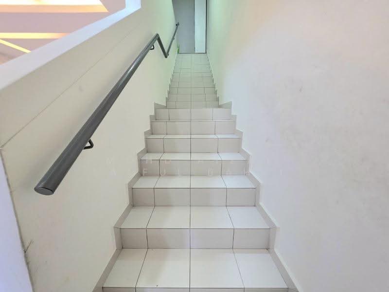 2-storey Terraced House for Sale in Taman Alam Indah (Shah Alam) - Mohd Aizat Saiful Bahri - Interior - PropertyGuru.com.my