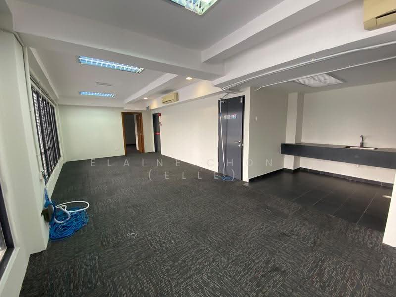 Shop / Office untuk Dijual di Bangsar (Kuala Lumpur) - Elaine Chong (Elle) - Interior - PropertyGuru.com.my