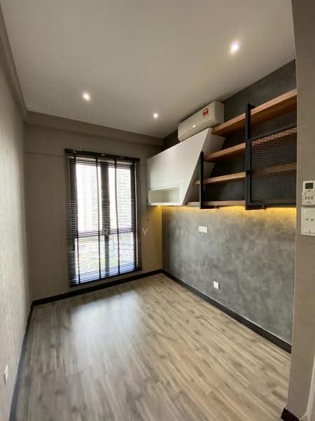 Service Residence for Sale at D'sands Residence - Roy Ho - Interior - PropertyGuru.com.my