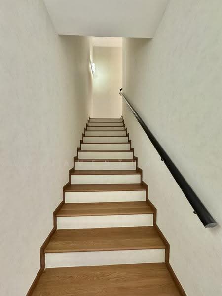 2-storey Terraced House for Sale in Eco Botanic 2 (Iskandar Puteri (Nusajaya)) - Javenthan Ng - Interior - PropertyGuru.com.my