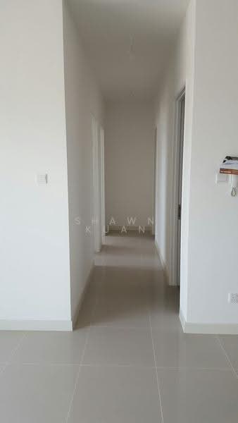 Condominium for Sale at Scenaria @ North Kiara Hills - Shawn Kuan - Corridor - PropertyGuru.com.my