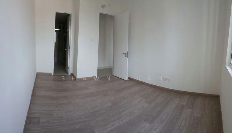 Condominium for Sale at Scenaria @ North Kiara Hills - Shawn Kuan - Interior - PropertyGuru.com.my