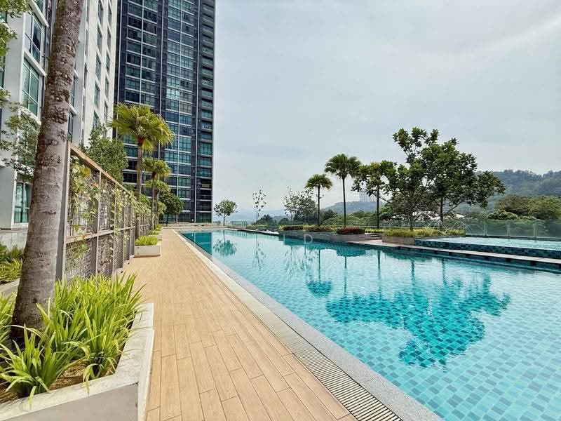 Service Residence for Sale at Liberty @ Arc - Abid Sabarudin - Exterior - PropertyGuru.com.my
