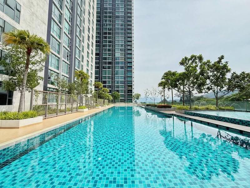 Service Residence for Sale at Liberty @ Arc - Abid Sabarudin - Exterior - PropertyGuru.com.my