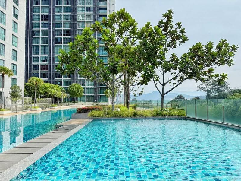 Service Residence for Sale at Liberty @ Arc - Abid Sabarudin - Exterior - PropertyGuru.com.my